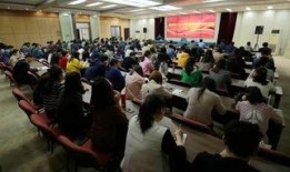 新闻爆料员怎么做工作,如何挖掘新闻线索，助力真相大白