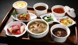 珠海餐饮爆料事件最新情况,真相大白，涉事商家面临严惩