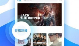 爆料视频原创音乐下载网站,独家原创音乐一网打尽