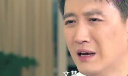 爆料刘哥历史视频大全最新,历史视频大全中的精彩瞬间回顾